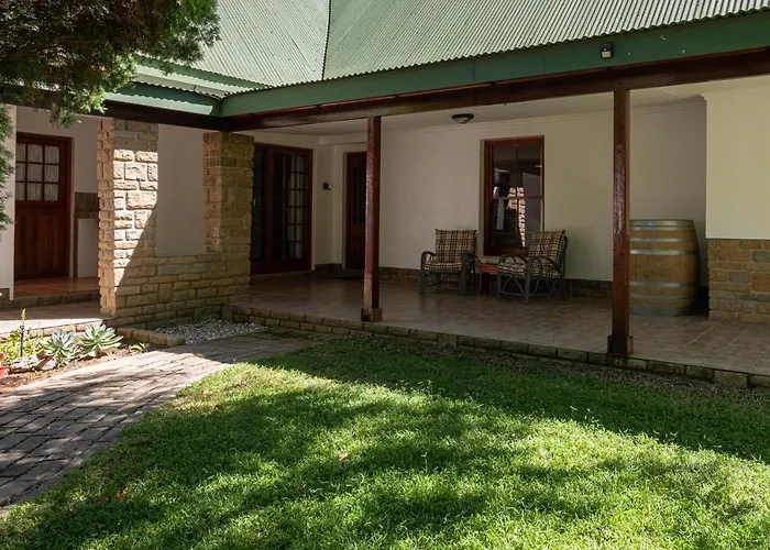 Eden Studios